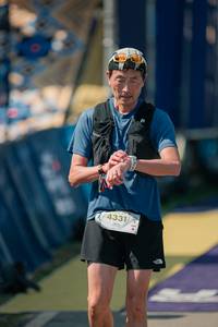 BIB: 
                            <button type="button" onclick="openModal(27351595)" class="btn btn-primary btn-sm float-right btn-popup" data-toggle="modal" data-target=".modal-high-quality">
                        <i class="fas fa-shopping-cart"></i> Add to Cart
                    </button>
                                            <button type="button" onclick="isThisMe(27351595, true)" class="btn btn-success btn-sm float-right btn-popup btn-isme hidden" data-toggle="tooltip" data-placement="bottom" title="นี่คือรูปของคุณใช่ไหม คลิกที่นี่เพื่อเอาเข้าอัลบั้ม">
                        <i class="fas fa-plus"></i> Add to album
                    </button>
                    <button type="button" onclick="isThisMe(27351595, false)" class="btn btn-warning btn-sm float-right btn-popup btn-isnotme hidden">
                        <i class="fas fa-ban"></i> Remove from album
                    </button>